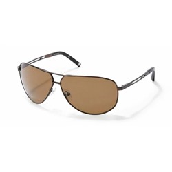 Polaroid Premium Mens X4206D солнцезащитные очки