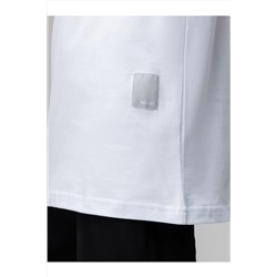 Футболка BODO-S #1044155