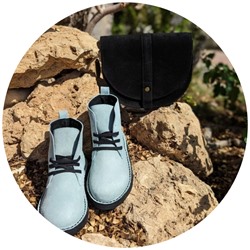 AB.Zapatos 1619/2 New · R · Caribe+PELLE · 2703 (350) Negro АКЦИЯ
