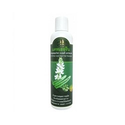 Шампунь от выпадения волос Bio Herbal Anti-Hair Loss 220мл