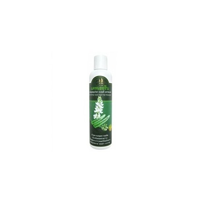 Шампунь от выпадения волос Bio Herbal Anti-Hair Loss 220мл