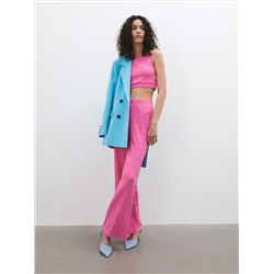 Damen Hose