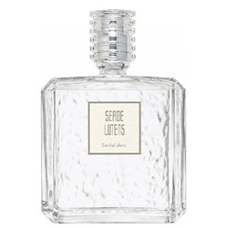 2ML SERGE LUTENS SANTAL BLANC edp отливант