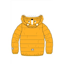 Куртка PLAYTODAY, 972229