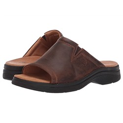 Ariat Bridgeport Sandal