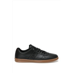 U.S. Polo Assn. Legendary 2fx Erkek Sneaker LEGENDARY 2FX