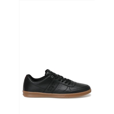 U.S. Polo Assn. Legendary 2fx Erkek Sneaker LEGENDARY 2FX