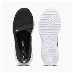 Adelina Regent Romance Women's Sneakers