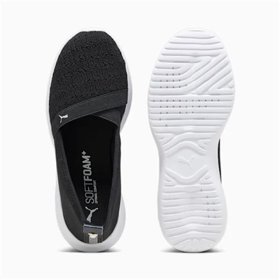 Adelina Regent Romance Women's Sneakers