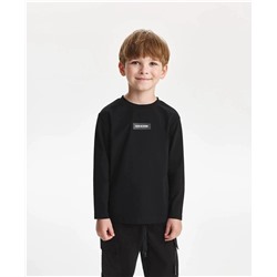 Лонгслив детский, экспорт в Россию   Gulliver