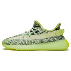 adidas Yeezy Boost 350 V2 размер 8.5