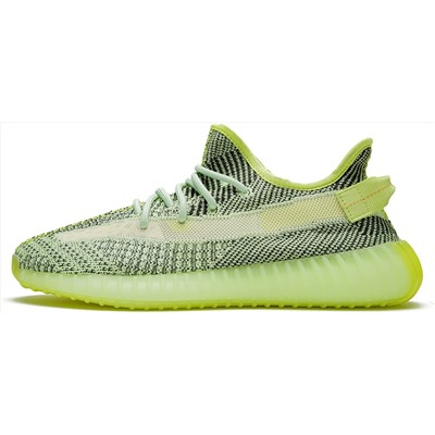 adidas Yeezy Boost 350 V2 размер 8.5