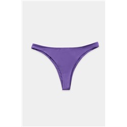 Трусы 2шт. MARK FORMELLE #1015569