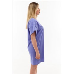 Туника Spring woman НАТАЛИ #989358