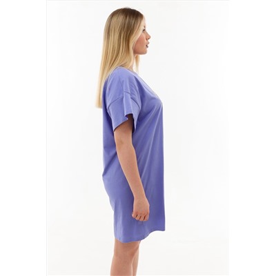 Туника Spring woman НАТАЛИ #989358
