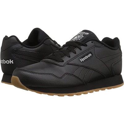 Reebok Classic Harman Run