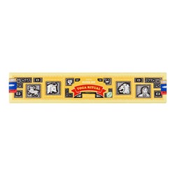SATYA Super Hit Yoga Ritual Incense Благовоние 15г