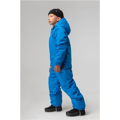 Комбинезон BODO #1026650