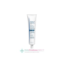 Ducray Kelual DS Crème Apaisante Squamoréductrice Visage 40ml