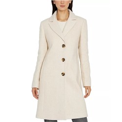 SAM EDELMAN Women's Reefer Coat