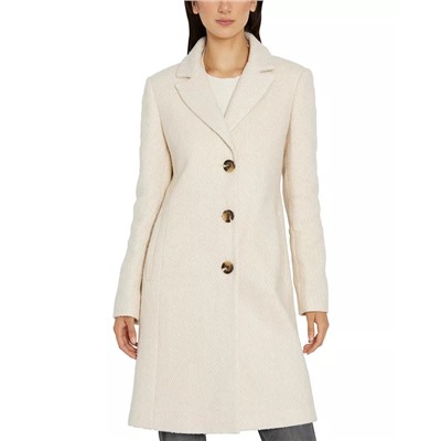 SAM EDELMAN Women's Reefer Coat