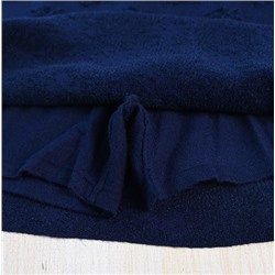 Женская жаккардовая мини-юбка  KARL LAGERFEL*D ОРИГИНАЛ! 😎