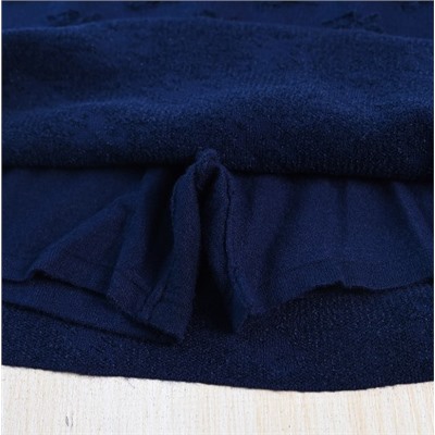 Женская жаккардовая мини-юбка  KARL LAGERFEL*D ОРИГИНАЛ! 😎