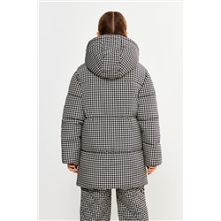 Куртка ACOOLA #1049570