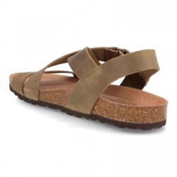 99908 - MÜLLER
                SANDALIAS DE HOMBRE