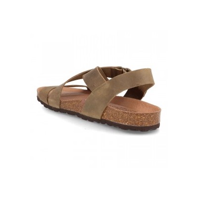 99908 - MÜLLER
                SANDALIAS DE HOMBRE