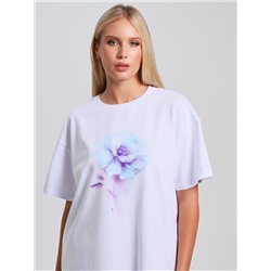 Футболка Июль-1