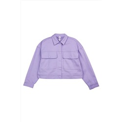 Куртка PLAYTODAY, 977385