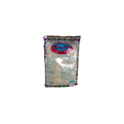 Вьетнамская лапша 150 гр / Khun Yuy DRIED KUEY-JAB VIETNAMESE NOODLE 150 g.