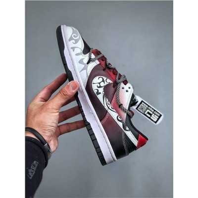 Кроссовки NIK*E SB Dunk Low TCO