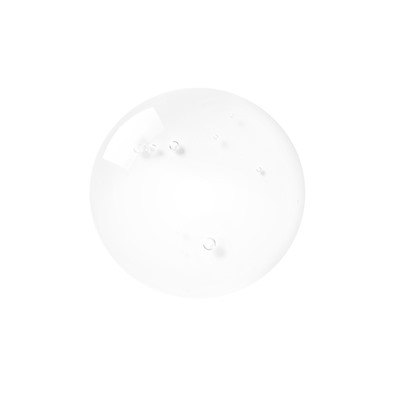 nail polish drying drops