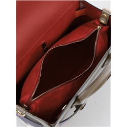 BN461 palmellato taupe