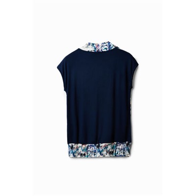 Camiseta