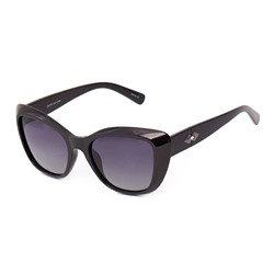 StyleMark Polarized L2594C солнцезащитные очки
