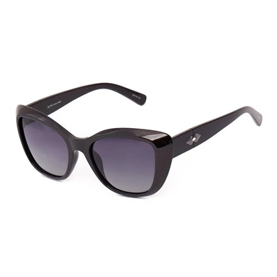StyleMark Polarized L2594C солнцезащитные очки