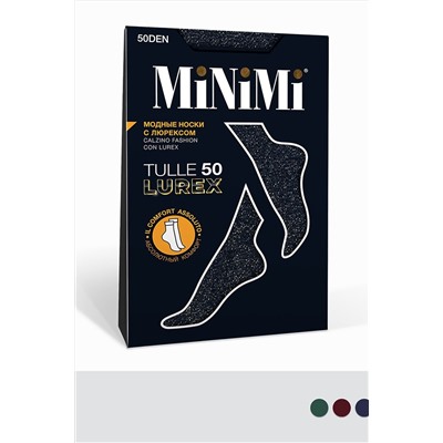 Носки MINIMI, 1057659