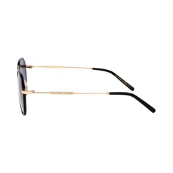 Gafas de sol mujer Categoría 3 - Marc Jacobs