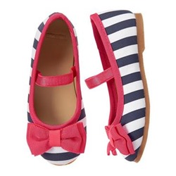 Ballet Flats