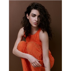 Damen Hose