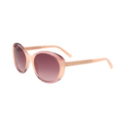 Gafas de sol mujer Categoría 2 - Marc Jacobs