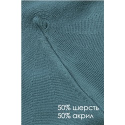 Шапка GL669 НАТАЛИ #929146