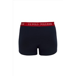Erkek 3'lü Boxer Takımı