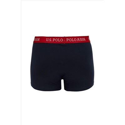 Erkek 3'lü Boxer Takımı