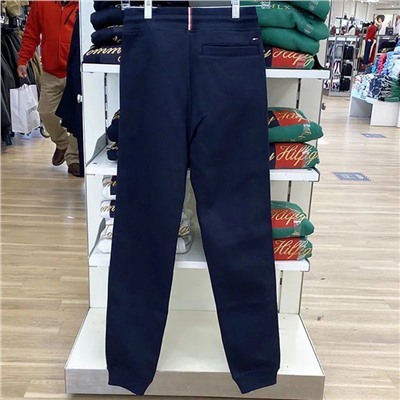 Спортивные штаны  TOMMY HILFIGE*RОРИГИНАЛ!