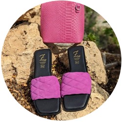 Ab.Zapatos 3420 BENEDETTO+Ab.Zapatos Pelle 306 (350) serpiente АКЦИЯ