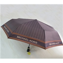 Автоматический складной зонт MICHAEL KOR*S ОРИГИНАЛ!